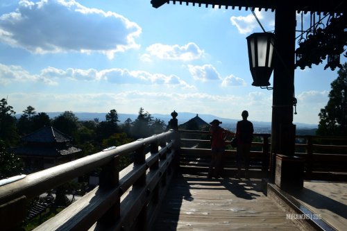59-nara-japan-todaiji-temple-nigatsudo-hall