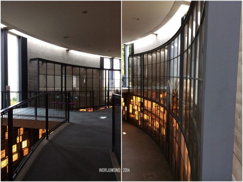 6-himeji-museum-of-literature