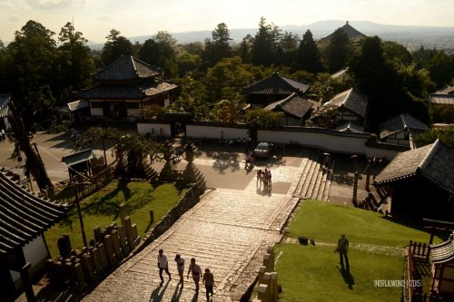 60-nara-japan-todaiji-temple-nigatsudo-hall