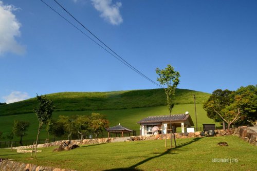 62-nara-japan-wakakusayama-hill