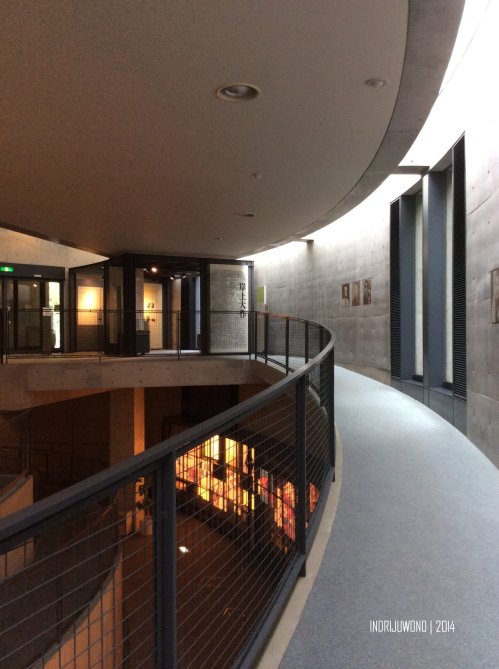 7-himeji-museum-of-literature