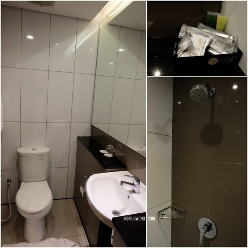 kamar mandi minimalis