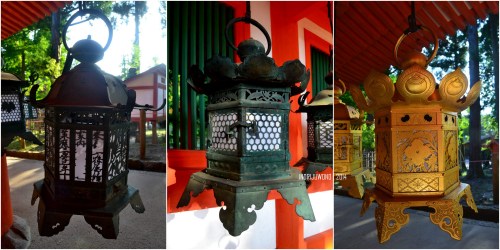 72-nara-japan-kasuga-taisha-x