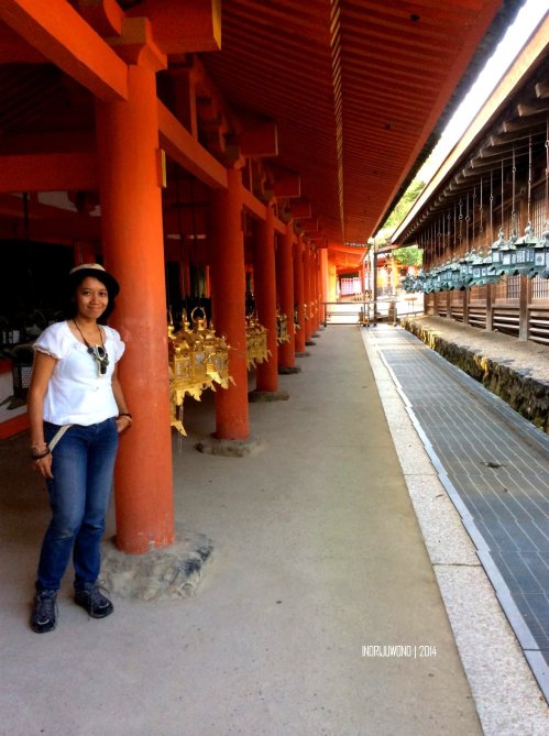 75-a-nara-japan-kasuga-taisha