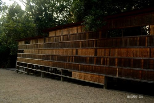 79-nara-japan-kasuga-taisha