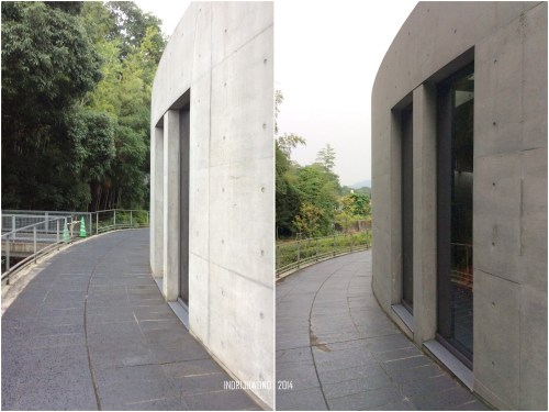 8-himeji-museum-of-literature