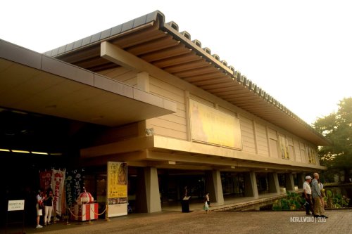 81-nara-japan-national-museum