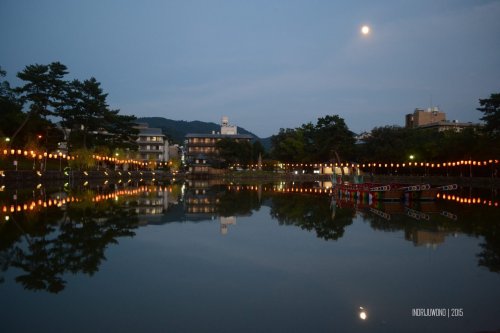83-nara-japan-sarusawa-ike-pond