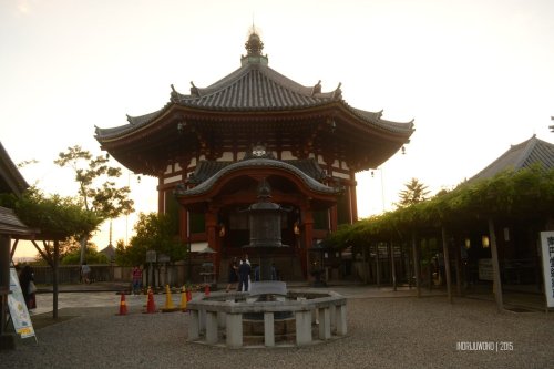 9-a-nara-japan-nan-en-do-kohfukuji