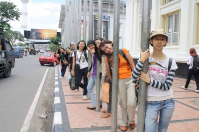 sumber : goodreads bandung