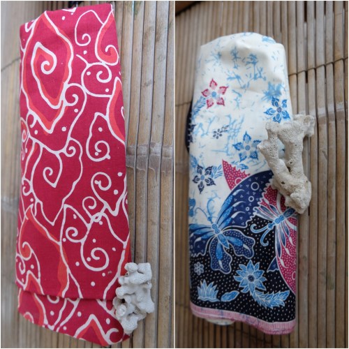 Giveaway-cirebon-6-tahun