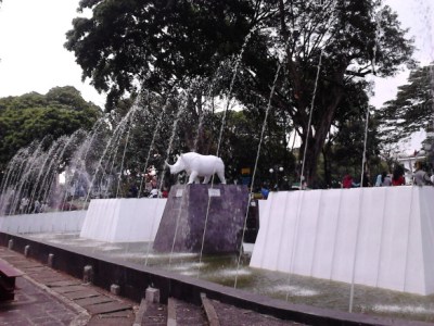 sumber : thetravelearn.com