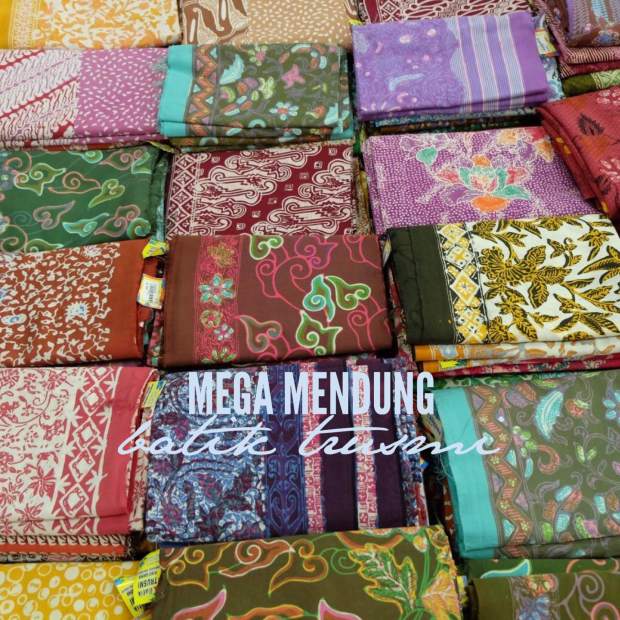 0-cover-batik-trusmi-cirebon-x