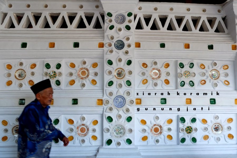 0-ziarah-keramik-gunung-jati