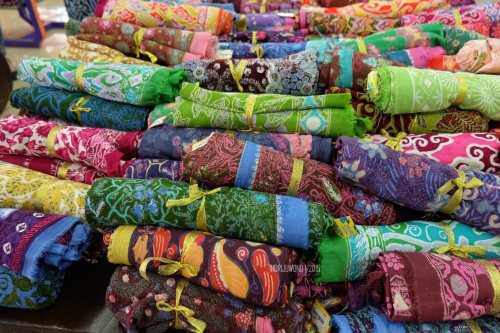 1-batik-trusmi-cirebon