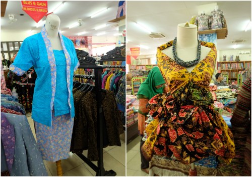 10-batik-trusmi-pakaian-jadi-cirebon