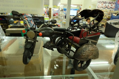 12-batik-trusmi-pernik-cantik-cirebon