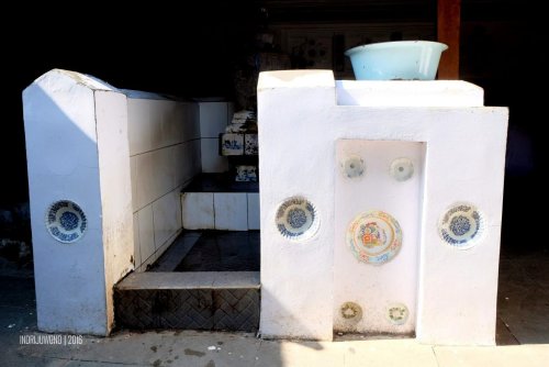 13-ziarah-keramik-gunung-jati