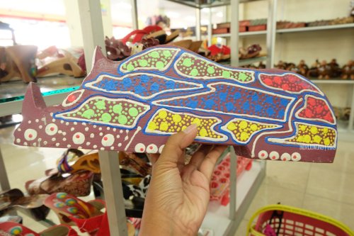 13A-batik-trusmi-pernik-cantik-dakon-congklak-cirebon