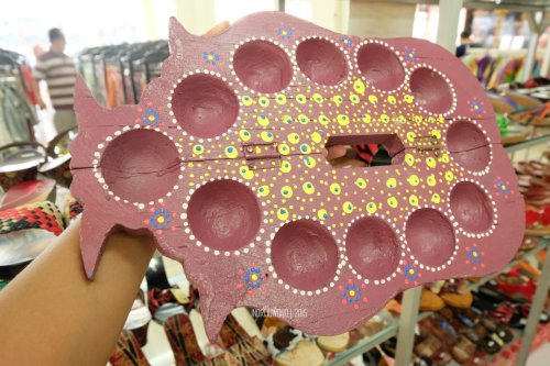 13B-batik-trusmi-pernik-cantik-dakon-congklak-cirebon