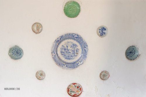 14-ziarah-keramik-gunung-jati