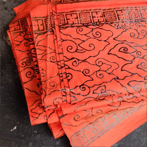 15-batik-tulis-trusmi-pengrajin-cirebon