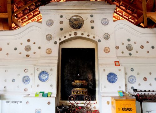 17-ziarah-keramik-gunung-jati