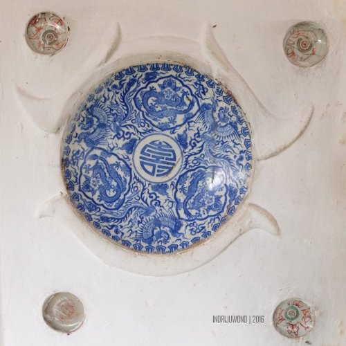 18-ziarah-keramik-gunung-jati