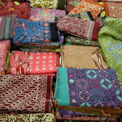 2-batik-trusmi-cirebon