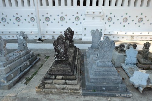 27-ziarah-keramik-gunung-jati