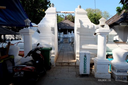 29-ziarah-keramik-gunung-jati