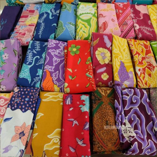 3-batik-trusmi-cirebon