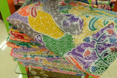 4-batik-trusmi-cirebon