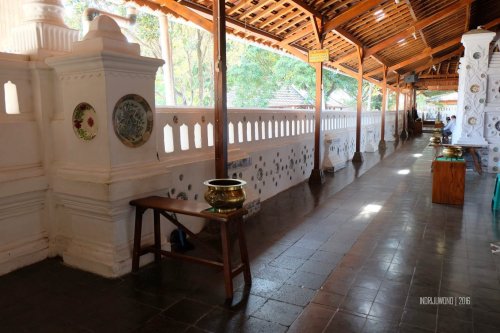 4-ziarah-keramik-gunung-jati