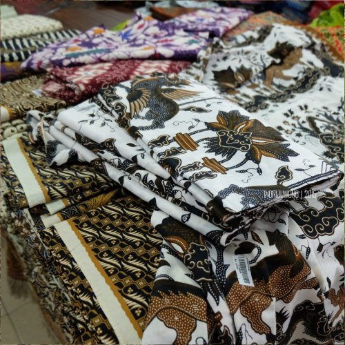 5-batik-trusmi-cirebon
