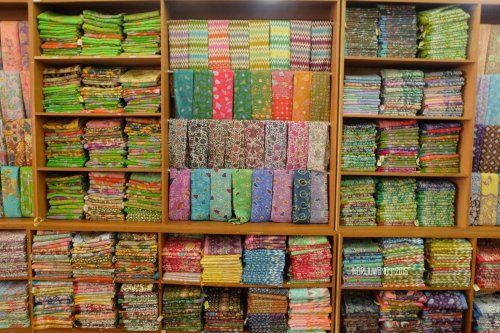 6-batik-trusmi-cirebon