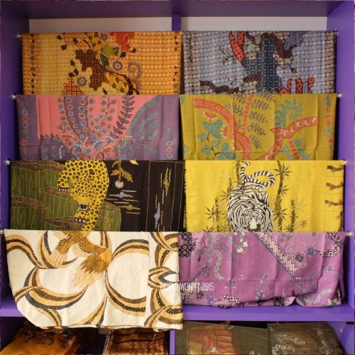 7-batik-tulis-trusmi-cirebon