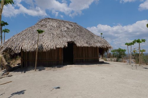 rumah-adat-timor-soe-1