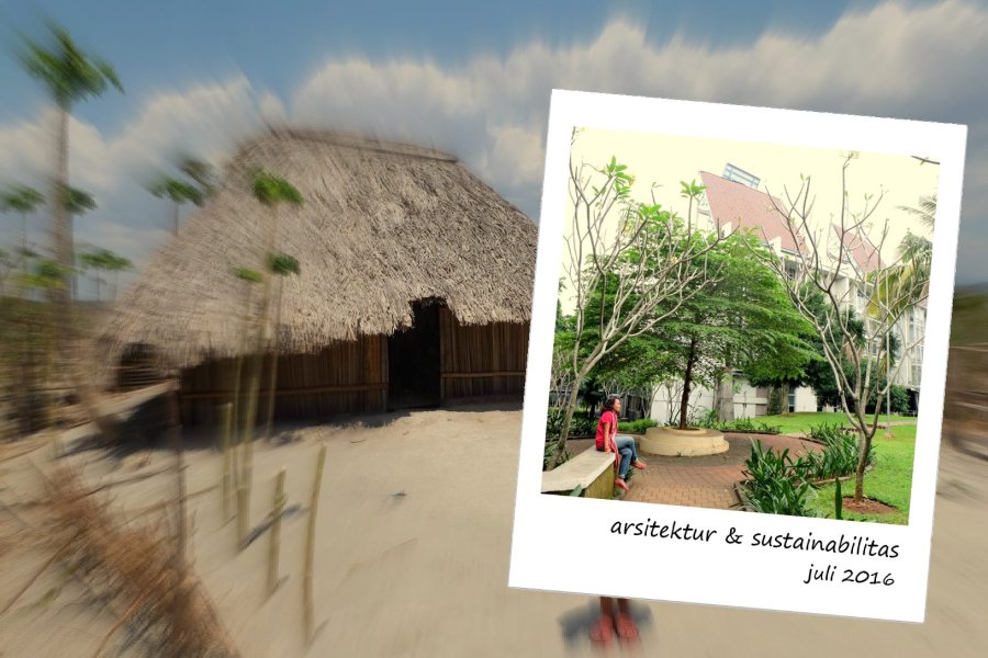 arsitektur-sustainabilitas-writing