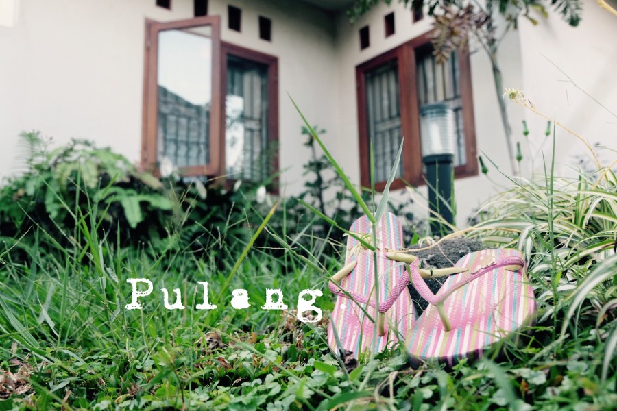 pulang-ke-bandung