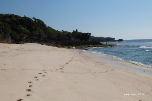 semau-14-pantai-oenian