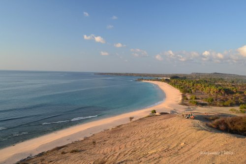 semau-21-puncak-bukit-liman