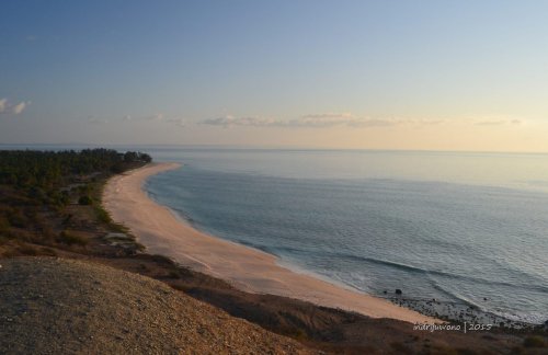 semau-22-bukit-liman