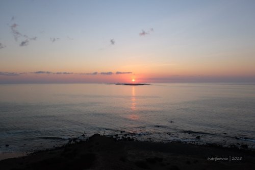 semau-23-sunset-bukit-liman