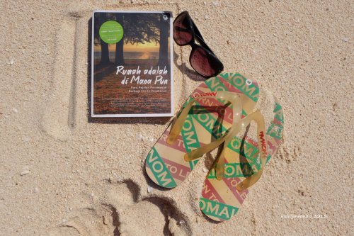 semau-9-pantai-otan-b