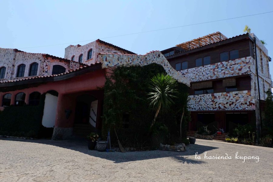 1-la-hasienda-kupang