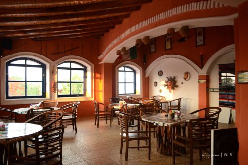 11-la-hasienda-kupang