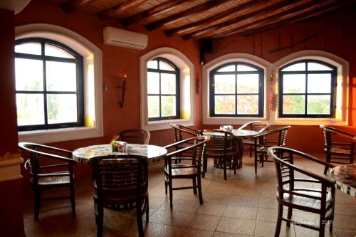 12-la-hasienda-kupang