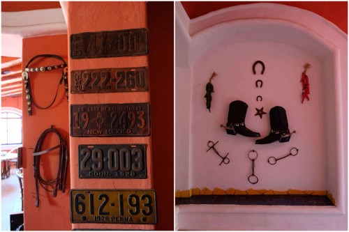 13-la-hasienda-kupang