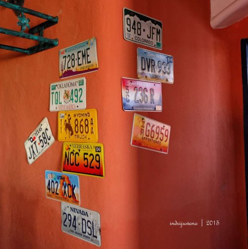 14-la-hasienda-kupang